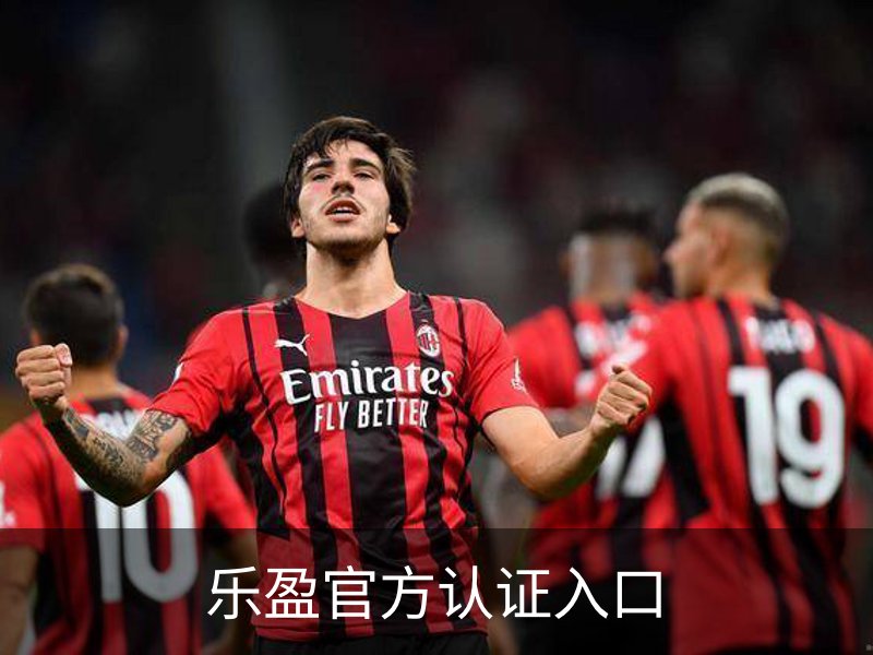 乐盈官方认证入口简介